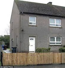 We did not find results for: Susan Boyle Anaimba Na Mwimbaji Boyle Susan Tunampenda Sana