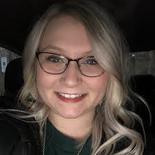 Jody Dunham--Emails and Phone Numbers