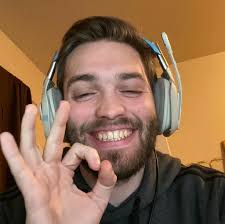 In Memory of Bradley Jacob Dow