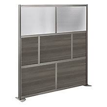 Browse a large selection of privacy screens and room partitions for sale, including shoji screen and folding screen ideas. Free Standing Room Dividers Officefurniture Com