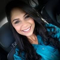 7 "Amanda Delio" profiles