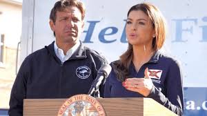 Hope Florida grand jury report prompts calls to tighten laws on use of state money