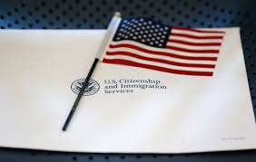 trump administration green card rules