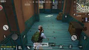 Check spelling or type a new query. How To Download Play Pubg Mobile On Android Jam Online Philippines Tech News Reviews