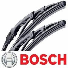 2007 toyota yaris oem parts will give you both peace of mind and total confidence for all those miles. 2 Genuine Bosch Direct Connect Wiper Blade 2007 2011 For Toyota Yaris Left Right Ebay