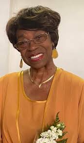 PLEASE PRAY FOR THE SAFE RETURN FOR FLOSSIE THACKOOR💜💜🙏🙏💜💜