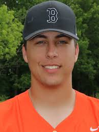 Meet the 2018 All-Livingston County baseball team