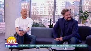 We did not find results for: Tvp Pl Telewizja Polska S A