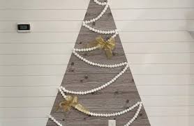 Check spelling or type a new query. Diy Wall Christmas Tree Tutorial Using Shelf Paper Thetarnishedjewelblog