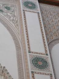 Pin On Hassan Ii Mosque Casablanca Marokko 2018