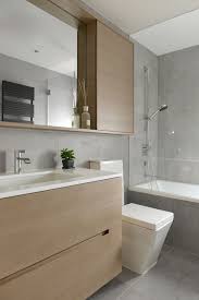 Nita Hoo Diseno De Banos Decoracion De Banos Modernos Diseno Banos Pequenos