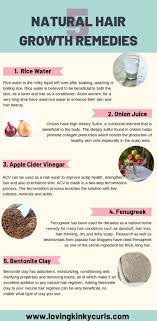 Hairstylist takamichi saeki recommends using. Natural Hair Growth Remedies Natural Hair Growth Remedies Hair Remedies For Growth Natural Hair Growth