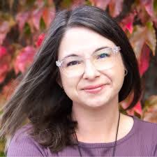 Ashley Chiasson's Instagram, Twitter & Facebook