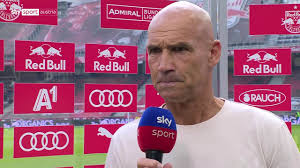 Sky Sport Austria - News update