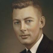 Hageman Family Obituaries