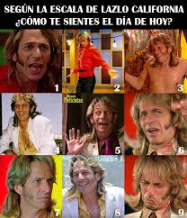 From that moment, a fundamental motivation in his career has been to provide visibility for theater as a tool for. Mundo Peliculas Feliz Cumpleanos Alfredo Castro Facebook