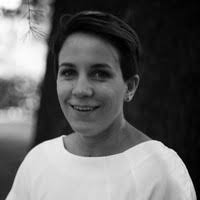 40+ profili “Berte”