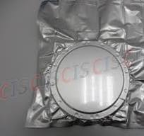 0195-07994 ESC ASSY 200MM FLAT DPS METAL - 長興國際系統有限 ...