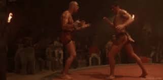 With tenor, maker of gif keyboard, add popular jean claude van damme animated gifs to your conversations. Jcvd Jean Claude Van Damme S Best Workout Shots