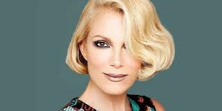 Βικυ καγια για gntm 04 νοε 2019 | 09:42. Gntm 8a Parameinei H Kagia Gia Ti Allo Syzhta Kai Ti 8a Ginei Me To Shopping Star Binteo Thecaller