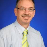 PDF) Possibilities and Limits of Cross-disciplinary Supervision