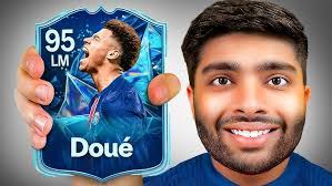 Carlos Knott's Instagram, Twitter & Facebook