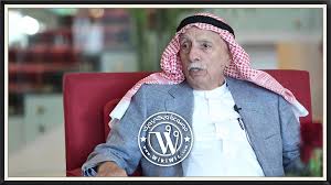 وتحدث الأمير بندر بن سلطان رئيس الاستخبارات العامة الأسبق عن الدور الذي بذلته المملكة لاحتواء الأوضاع في سوريا، وعن الرسائل التي أرسلها الملك الراحل عبد الله بن عبد العزيز. Ø¬Ù…Ø¹Ø© Ø§Ù„Ù…Ø§Ø¬Ø¯ Ø£ØµÙ„ Ø¬Ù…Ø¹Ø© Ø§Ù„Ù…Ø§Ø¬Ø¯ ÙˆØ£Ø¨Ø±Ø² Ø£Ø¹Ù…Ø§Ù„Ù‡ Wiki Wic ÙˆÙŠÙƒÙŠ ÙˆÙŠÙƒ