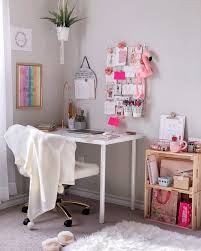 Make your study space ergonomic. How To Create A Cozy Space To Work Study From Home M Loves Home