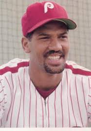 The Faith of a Phillies Fan