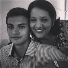 Andre Lalla (@andre.lalla.3) • Facebook