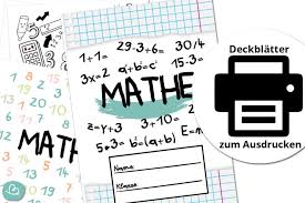 Alle diese druckvorlagen eignen sich auch hervorragend zum aufhängen im klassenzimmer! Zahlen Zum Ausdrucken 0 100 In Pdfs Wunderbunt De