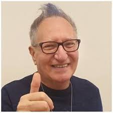 Earl Barrow's Instagram, Twitter & Facebook