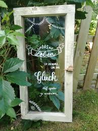 Das Leben Ist Zu Kurz Um Das Gluck Auf Spater Zu Verschieben Brian Hayes Alte Fenster Dekorieren Fenster Dekorieren Alte Fenster