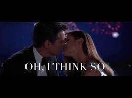 Do you wanna put that in english for those of us who don't speak spy? The World Is Not Enough Dr Christmas Jones Youtube