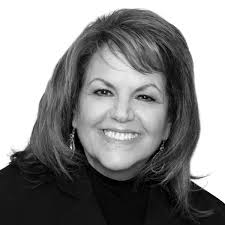 2025s Top 10 Actionable Trends Shaping Boutique Hospitality — By Frances  Kiradjian