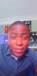 A very supportive wife, Evelyn Kumwenda, has gone