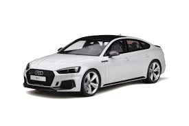 Image result for Ibis White 2016 RS5