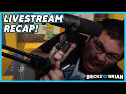 Lucky Sky Block Stress Survival!