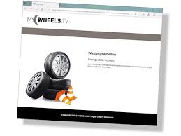 Zahlungsunfähig sind sie, wenn das vorhandene einkommen nicht mehr ausreicht um alle zahlungsverpflichtungen zu erfüllen. Reifen Krieg Insolvent Auch Prosiebensat 1 Reifenshop Im Fintyre Strudel Reifenpresse De