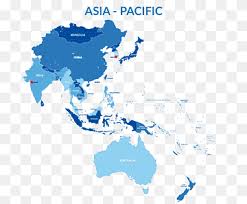 Check spelling or type a new query. Asia Map Png Images Pngwing