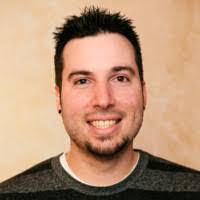 Jeff Hilburn's Instagram, Twitter & Facebook