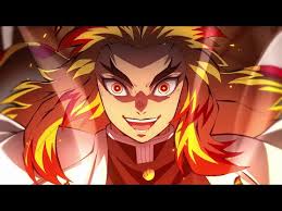 Tv shows, movies, video games, shorts animated by ufotable. Ufotable Laptrinhx News