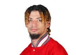 UNLV Rebels College Football Roster