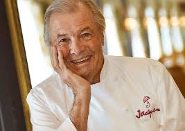 The Finest Cuisine at Sea® & Culinary Cruises