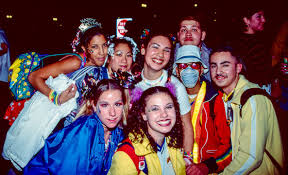 Пантера черная чё чё чёрная. 90 S Rave Rave Fashion Rave Culture Fashion 90s Rave
