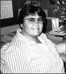 Janice Eastman's Instagram, Twitter & Facebook