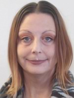 Ashland County Pictures