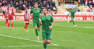 We have 7 free denizlispor vector logos, logo templates and icons. Denizlispor A Super Prim Spor Haberleri