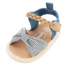 Top 19 For Best Baby Boy Shoes Cheap Baby Best Products