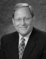 Video Streaming Funerals Online